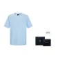 Light Blue (31) with Shopping Bag Included