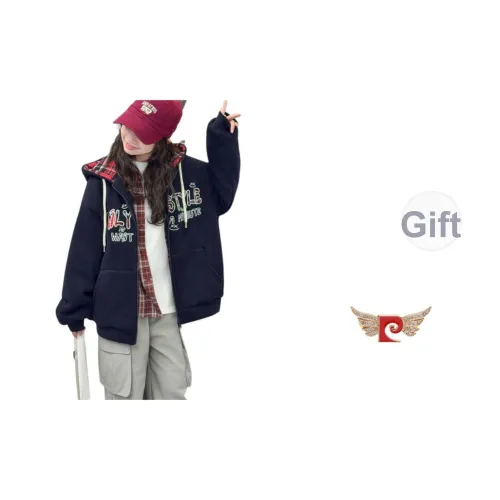 PIERRE CARDIN Изображение Цвет KIDS Топы