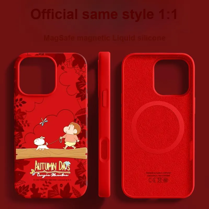Pin Sai Phone Cases-27