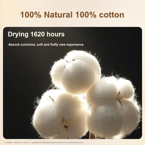 Котекс Sunshine Dryer 100% хлопок Коллекция Instant Suction с предотвращением утечек Гигиенические прокладки