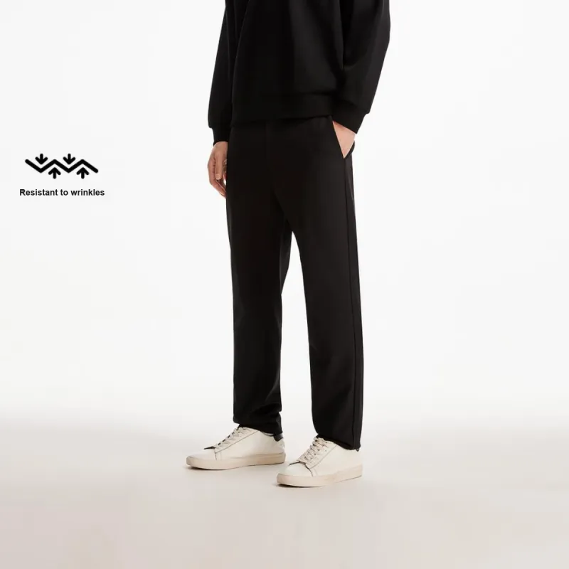 JACK&JONES Casual Pants Men-10