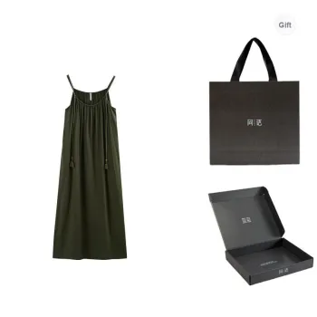 Same Language Pajama Gift Box Women's