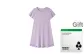 Monet Purple