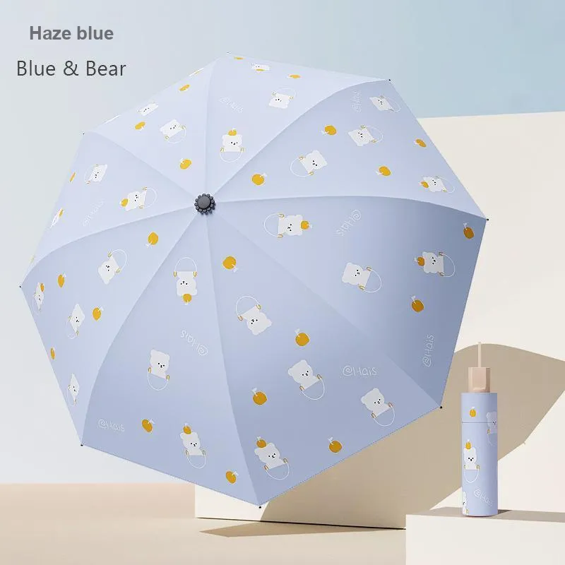 Avonlee Umbrellas-1
