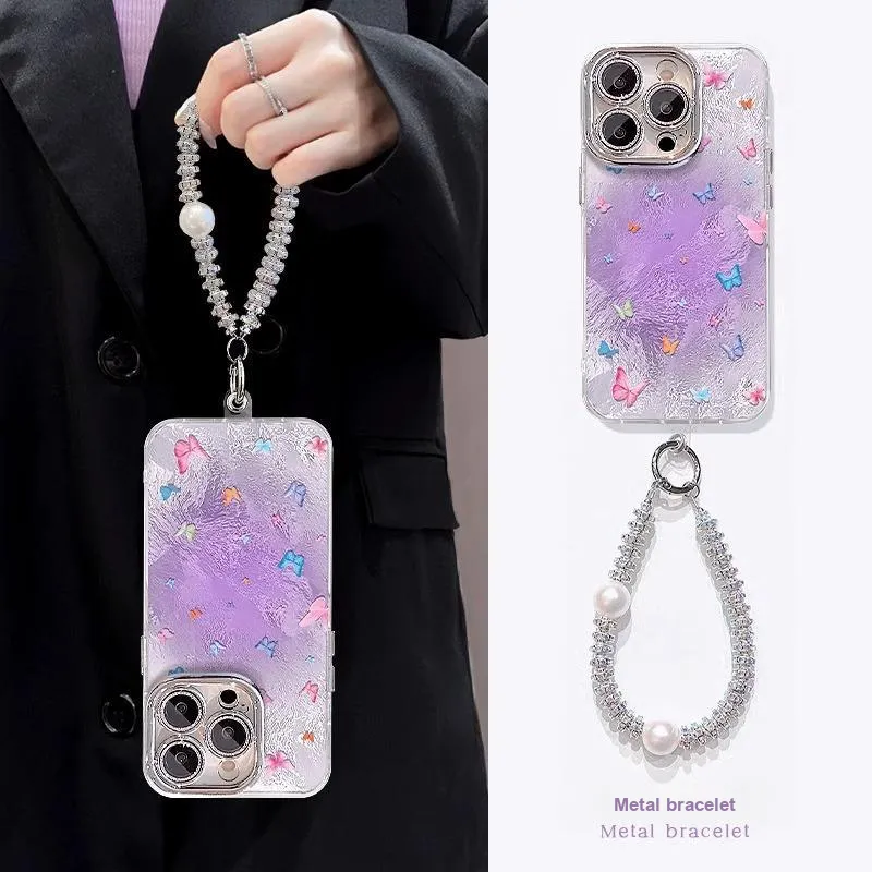 K Touch Phone Cases-3