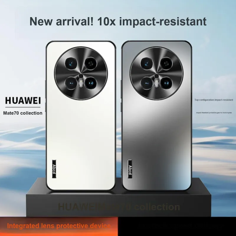 Andmo Phone Cases-1