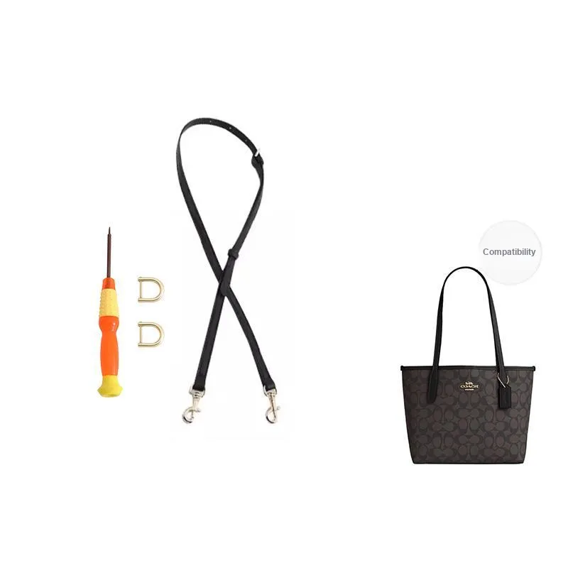 Ingenuity Handmade Imported Microfiber Upcycled Shoulder Bag Liner Crossbody Bag Strap Women's Multicolor-12