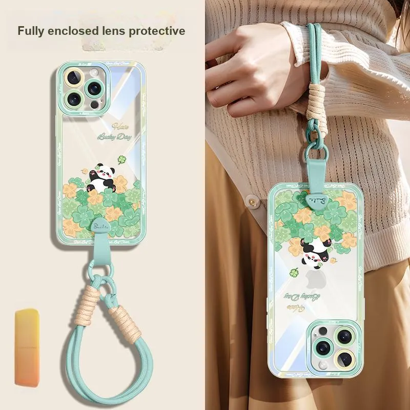 RVIXE Phone Cases-4