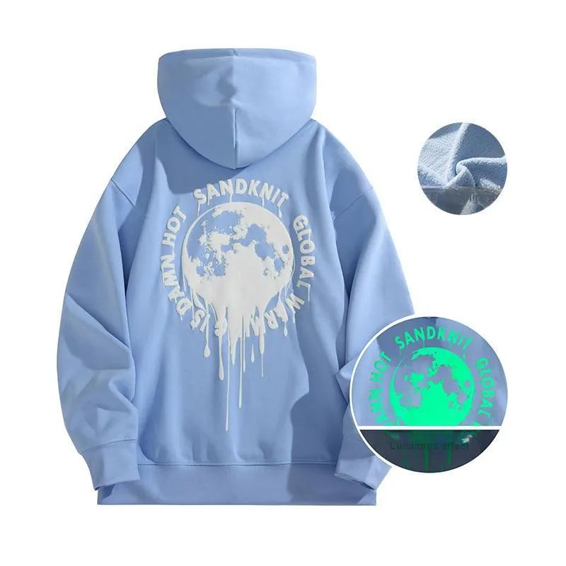 SandKnit Sweatshirts Men-42