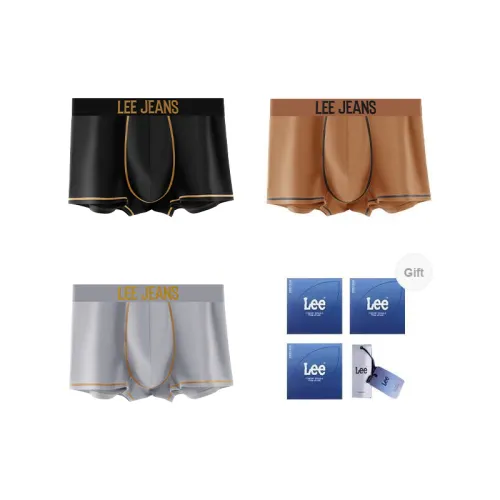 Lee Men Underpants