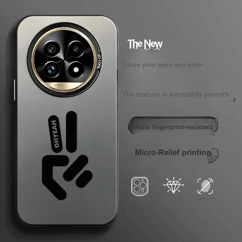 BAOCHENG Phone Cases-1