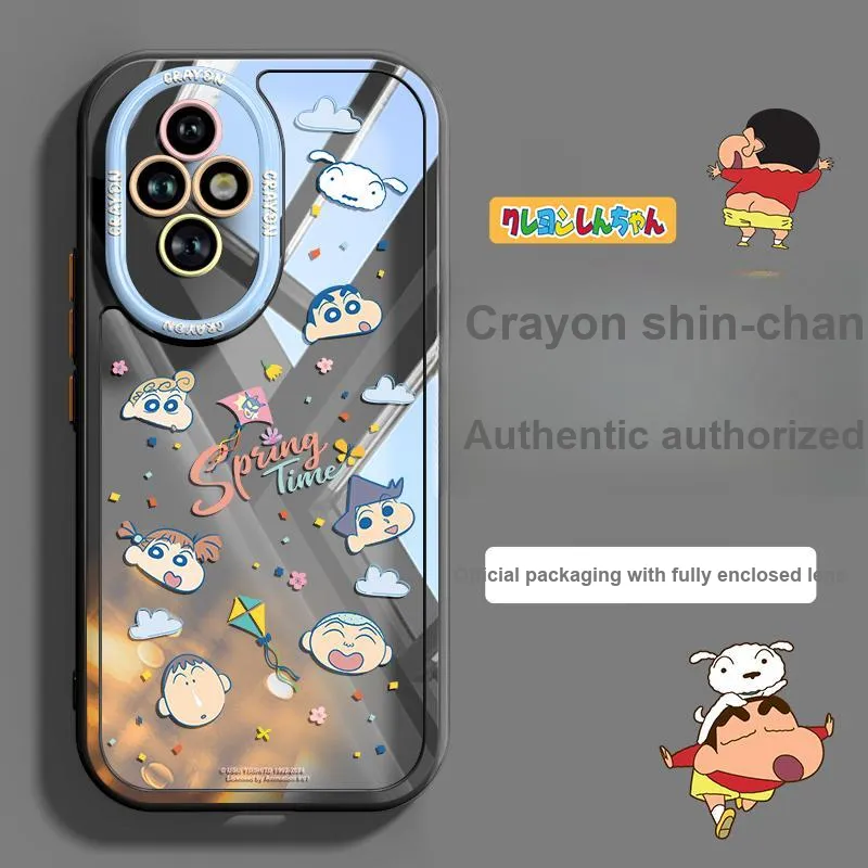 Taluoni Phone Cases-2