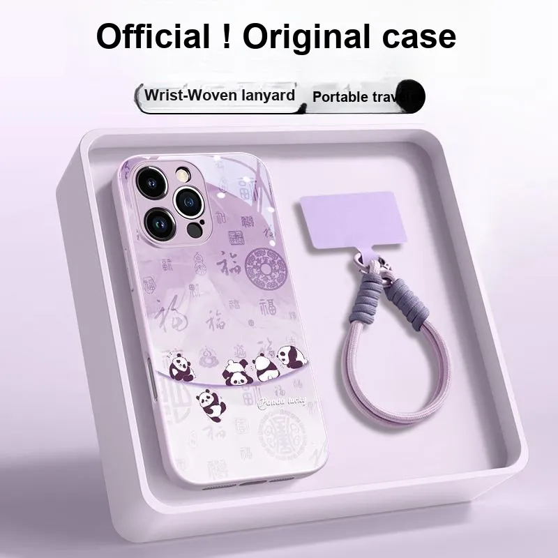 Hizeus Phone Cases-11