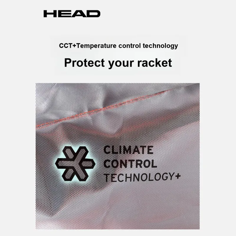 HEAD Backpacks-4