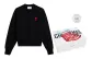 Box (Black)