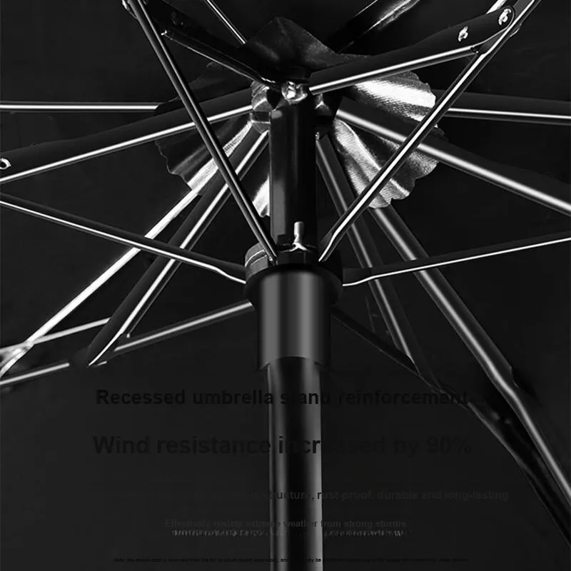 Womi Umbrellas-25
