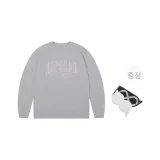 멜란지 그레이