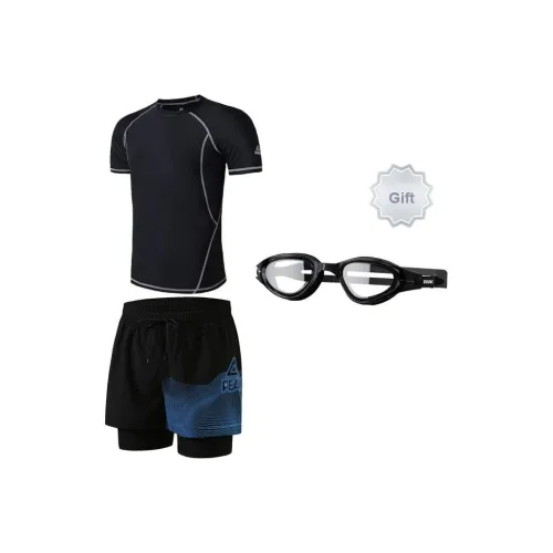 PEAK Мужские Наборы купальников