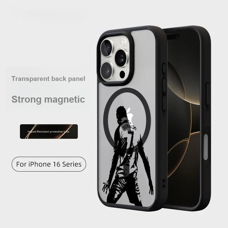 SAYXKK Phone Cases-1