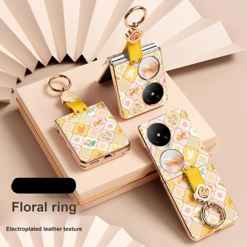 SUPER MOUSE Phone Cases-3