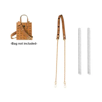Jingxi Bag Straps