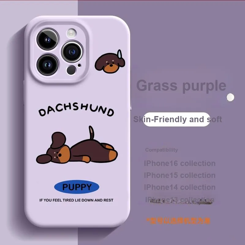 K Touch Phone Cases-1