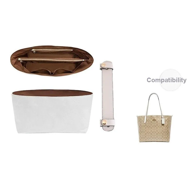 Jingxi Бумага DuPont Водонепроницаемая