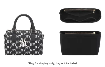 Luxury Care Artisan Workshop Bag Straps