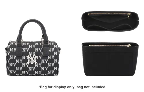 Luxury Care Artisan Workshop Bag Straps