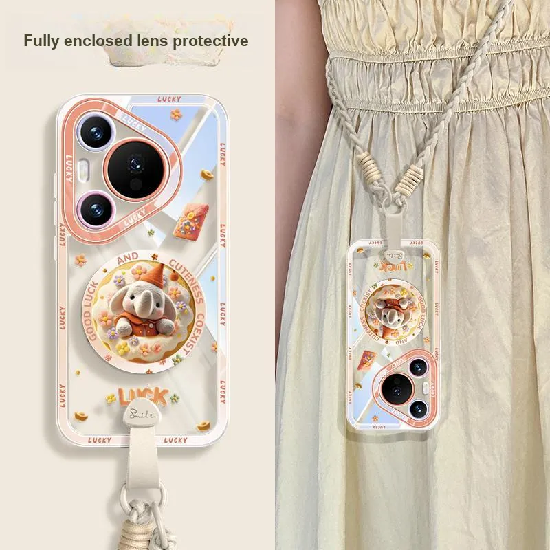 RVIXE Phone Cases-32
