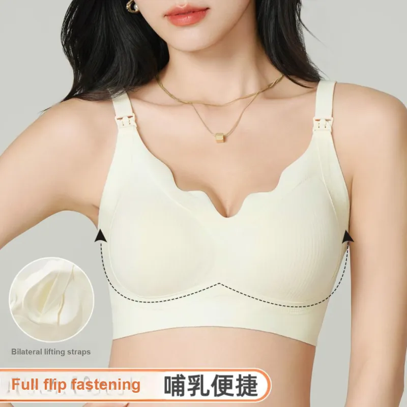 ALDOLA Women's Bras-8