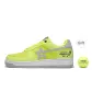 Tennis Club