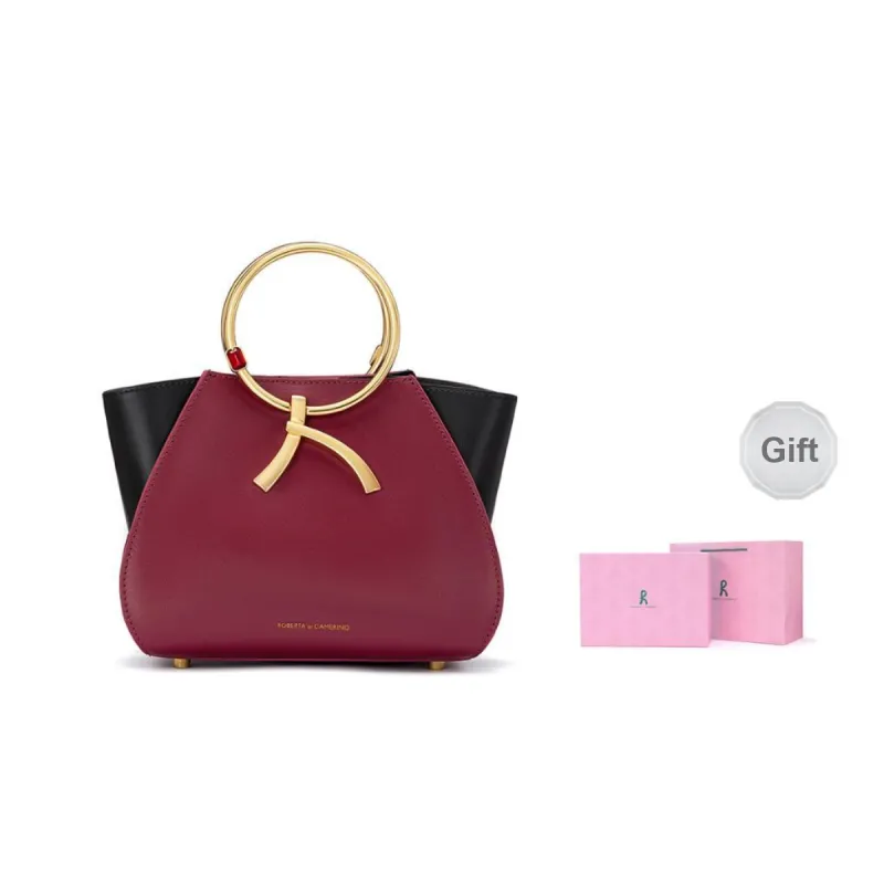 Roberta Di Camerino Handbags-7