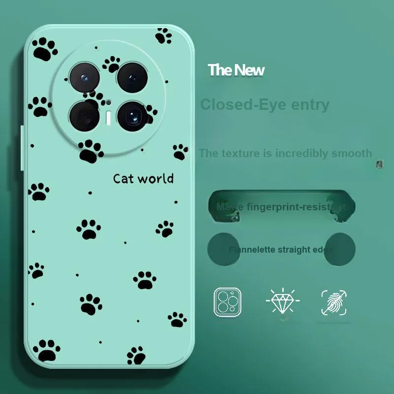 BAOCHENG Phone Cases-9