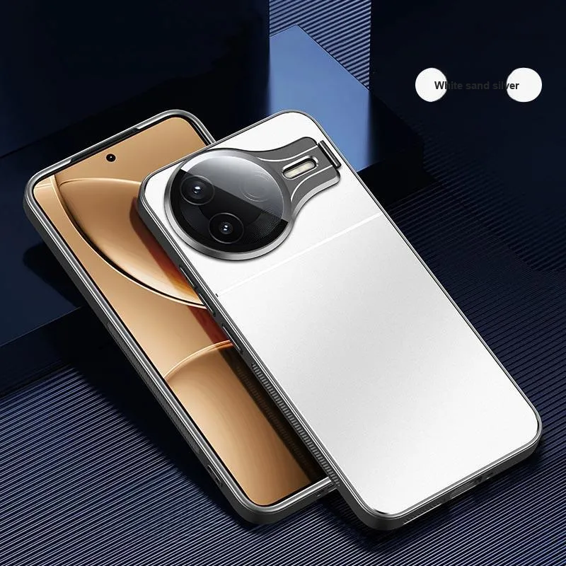 KEBO Phone Cases-7