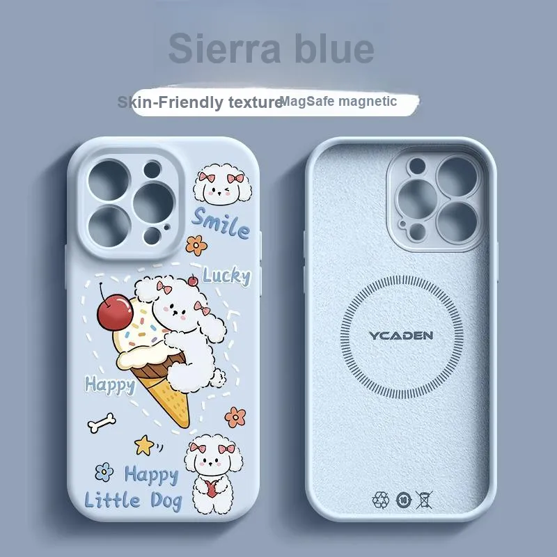 K Touch Phone Cases-44