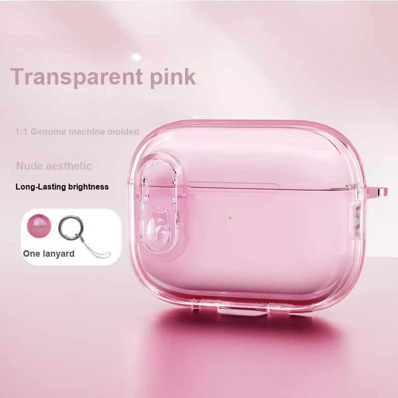 WIWU Headphone Cases-11