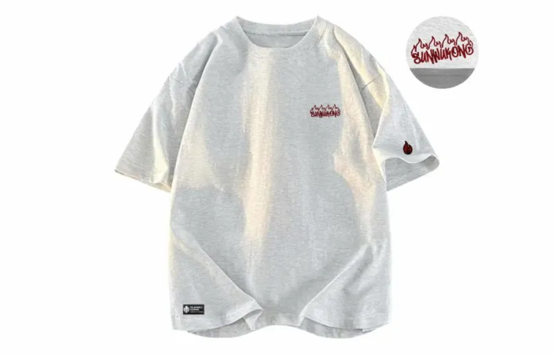 HONOR OF KINGS T Shirts Unisex-10