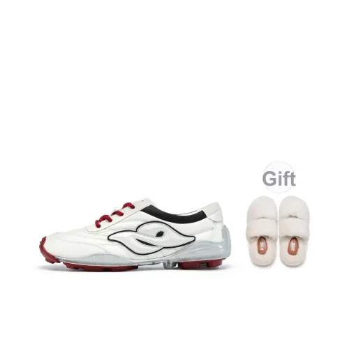 OGR MG MULTI Ground Устойчивые к истиранию и пятнам Футбольные бутсы Женские