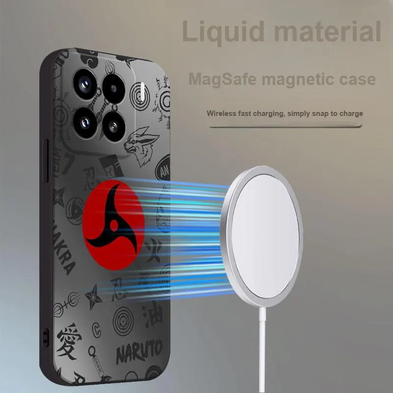 BAOCHENG Phone Cases-8
