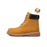 Wheat (Faux Fur Style)