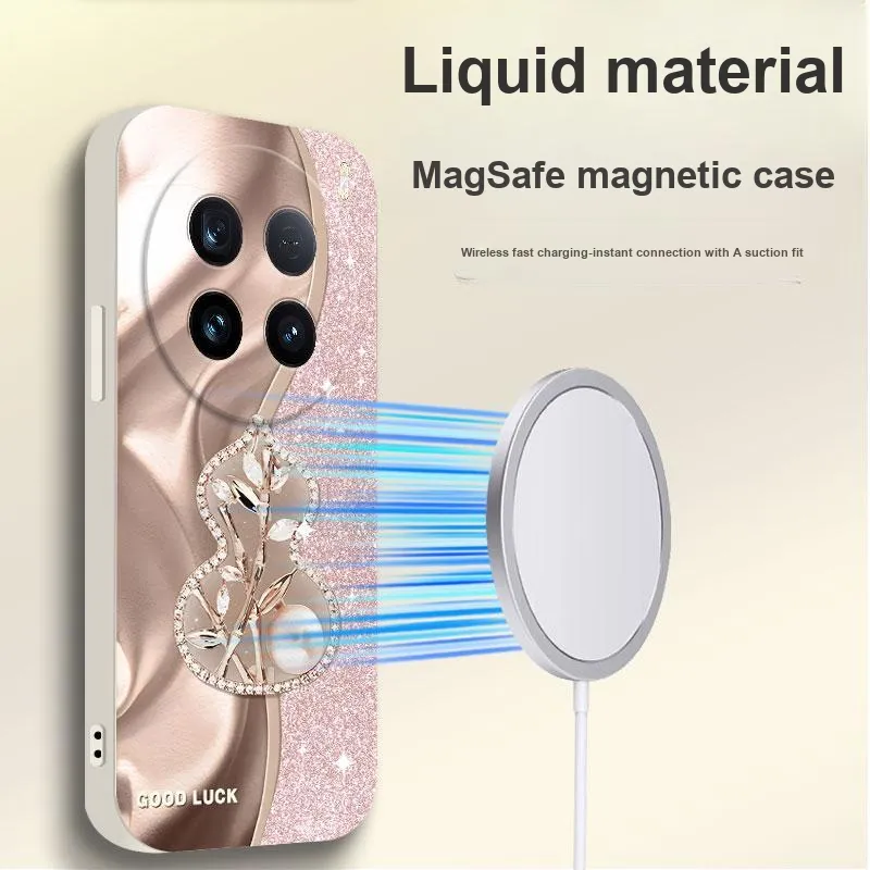 Baochengbao Phone Cases-17