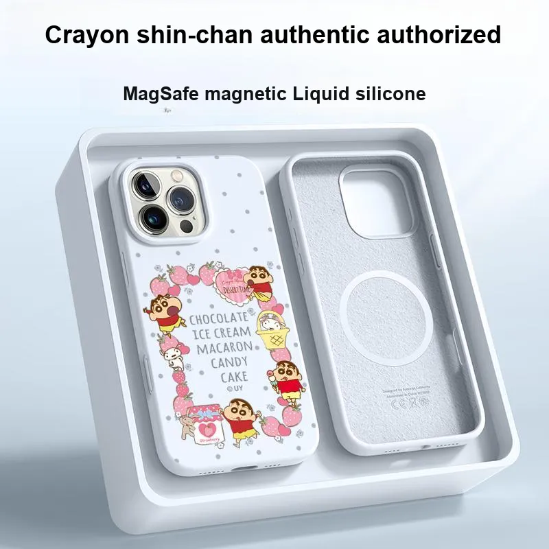 Pin Sai Phone Cases-39