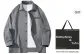Dark Gray (Box Included)