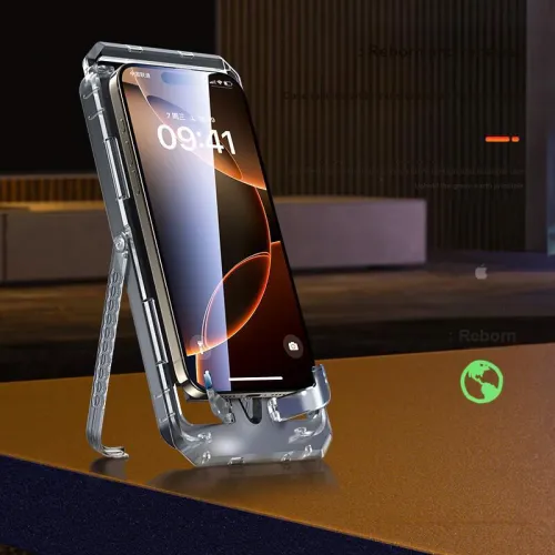 BIAZE Cell Phone Protective Films