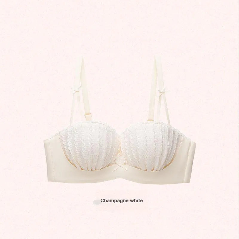 Dior Beauty Women's Bras-5