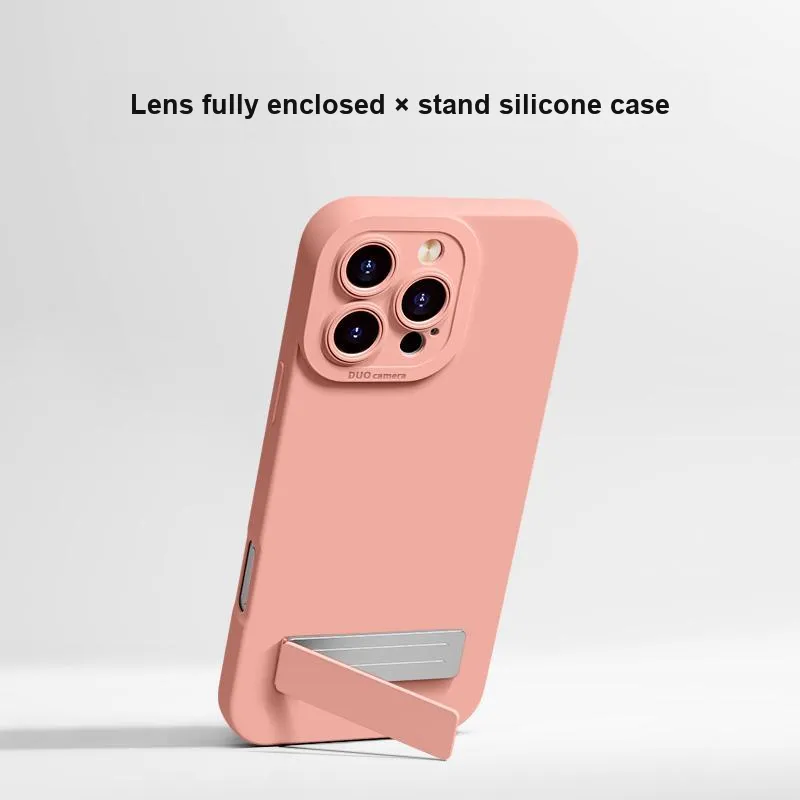 RVIXE Phone Cases-7