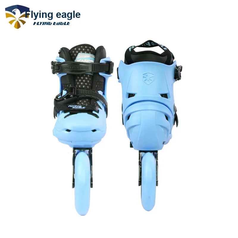 FLYING EAGLE Inline Skates Kids'-2