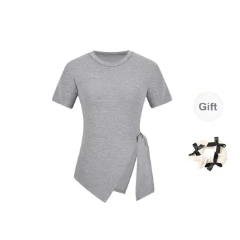 TORIGHT T Shirts Women's