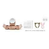 포함 다섯